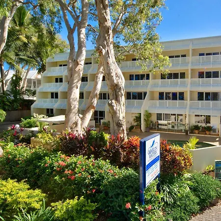 Marlin Waters Beachfront Apartments-2
