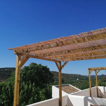Casa Da Osga-2