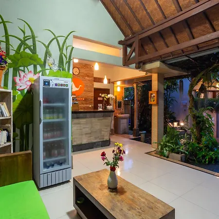 Abipraya Ubud-2