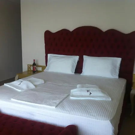 Palatino Hotel-3
