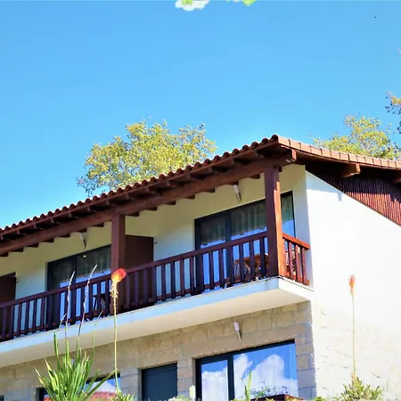 Quinta Do Bento-2