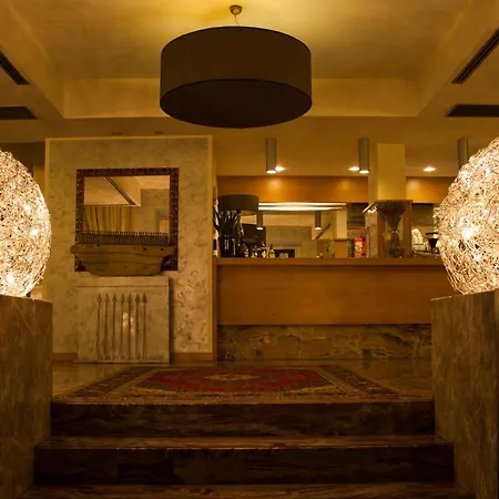 Hotel San Martino-2