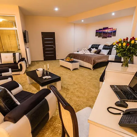 Miraj Resort-2