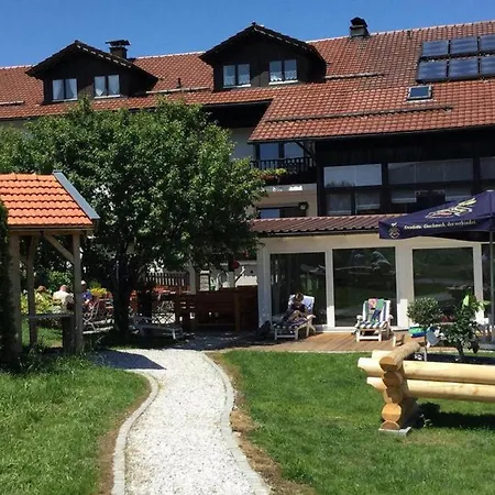Hotel Hirschenstein-2