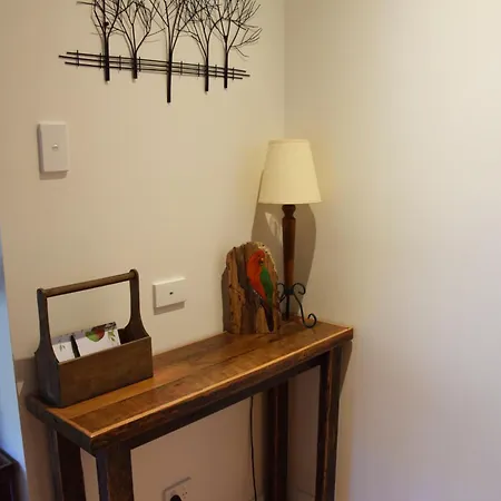 Copeland House-2