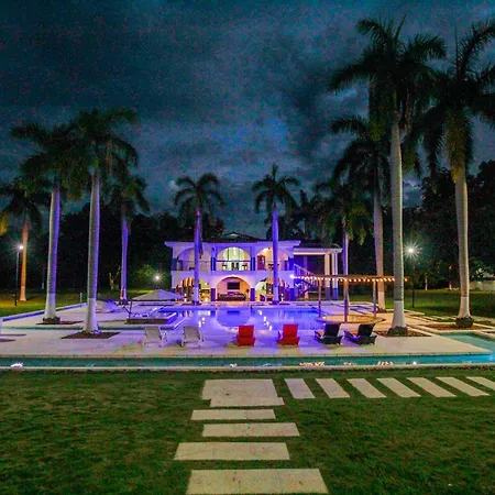 Hotel Arena Santa Fe de Antioquia-2