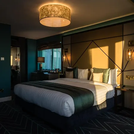 Seven Hotel-3