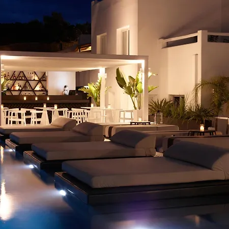 Nimbus Mykonos-3