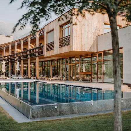 VillaVerde Aparthotel-2