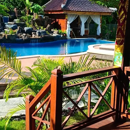 Mamamia Island Villa-2