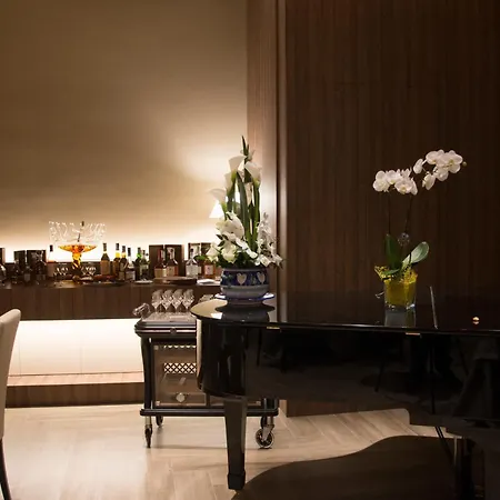 Hotel Commercio-2
