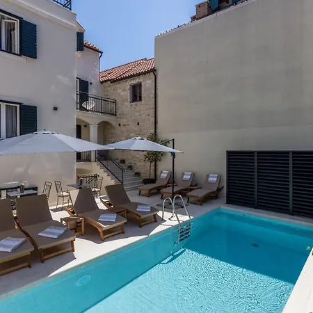 Sperone Hotel-2