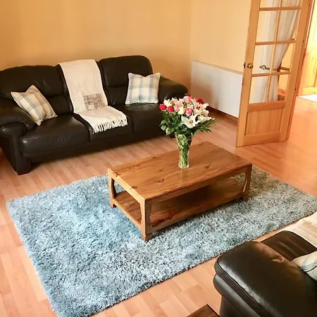 White Cottage B&B-3