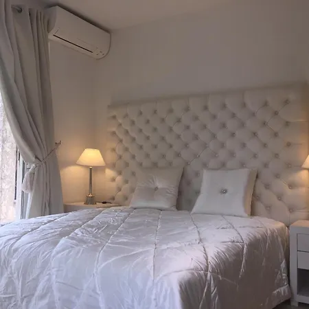 Villa Louise-Rose-3