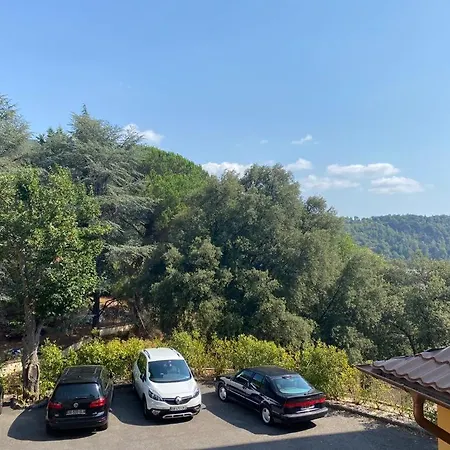 Domaine des Anges-3