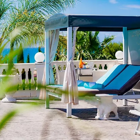 Villa La Perla-2