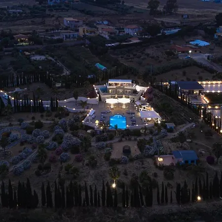 Villa La Perla-3