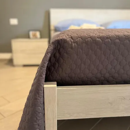 Il Buon Risveglio B&B-3