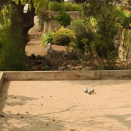 La Villa D'Emma-2