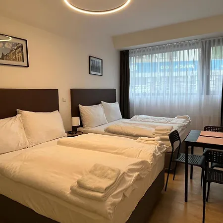 Post 120 Suites-3