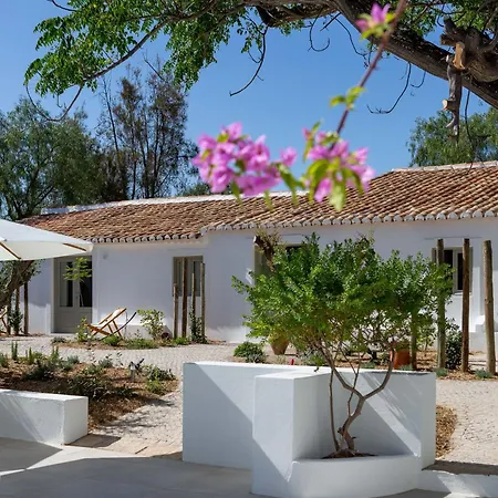 Âmago Guesthouse-2
