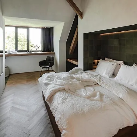 Lukas Kapeller Hotel und Restaurant-2