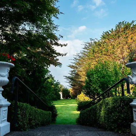 Seaview House Hotel-2