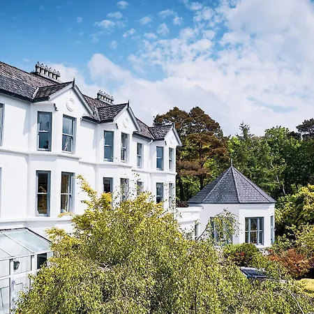 Seaview House Hotel-3