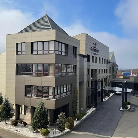 Black Tulip Hotel-3