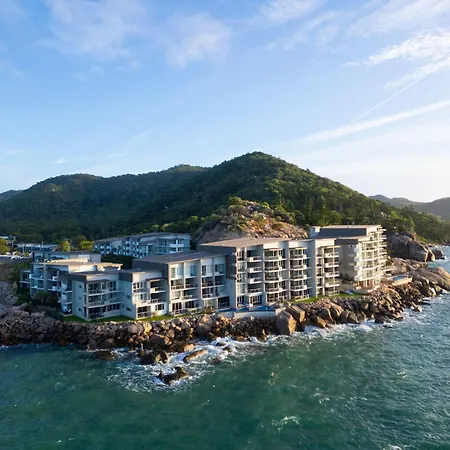 Grand Mercure Apartments Magnetic Island-3