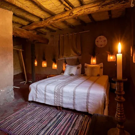Kasbah Tebi-3