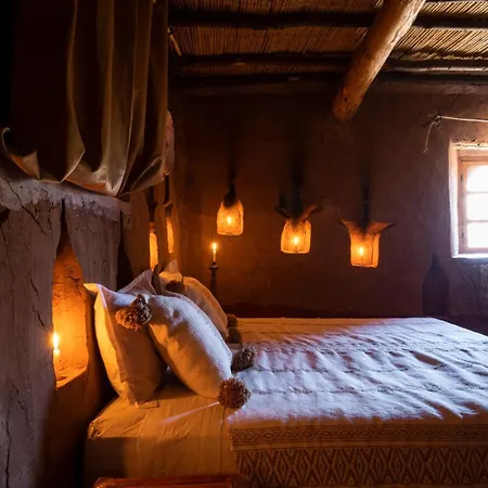 Kasbah Tebi-3