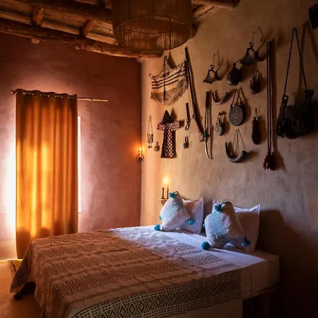 Kasbah Tebi-2