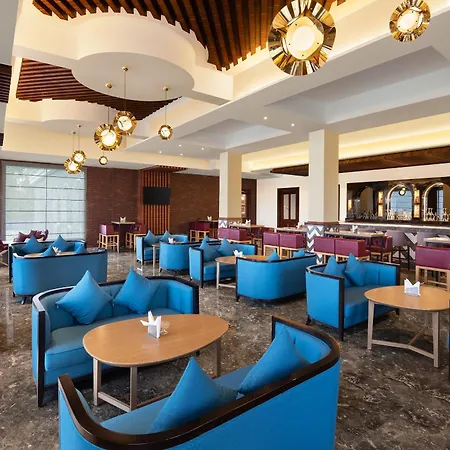 Fortune Park, Hoshiarpur - Member Itc Hotels' Group-2