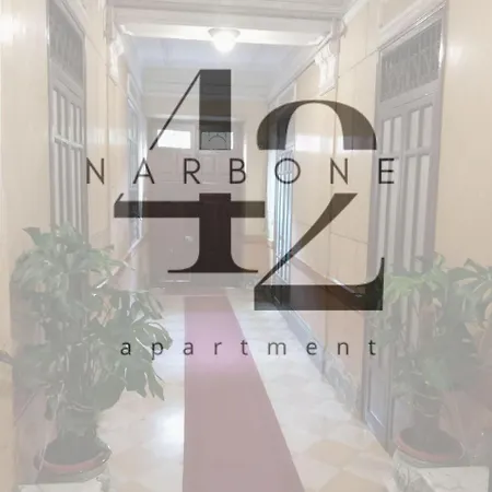 Narbone 42-3