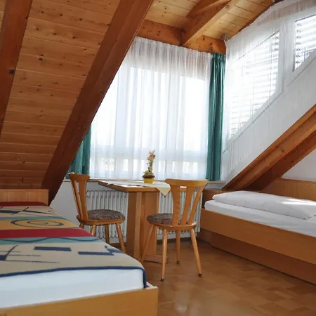 Pension Keller-3