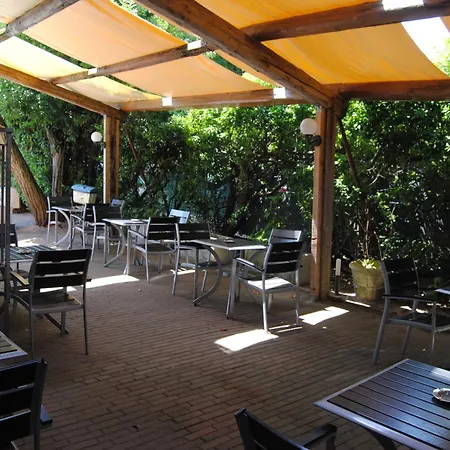 Hotel Capriccio-2