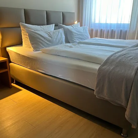 Maxhotel-2