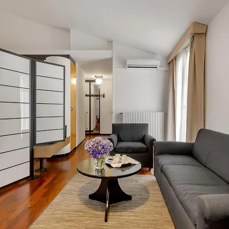 Hotel Ancora-3
