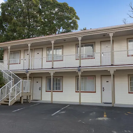 Bks Pioneer Motel-2