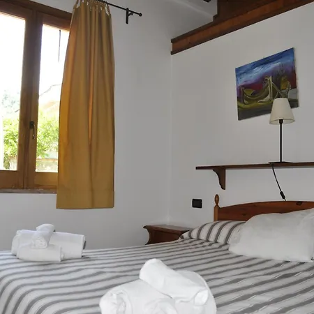 Borgo San Francesco-2