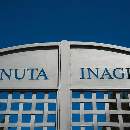 Tenuta Inagro-2