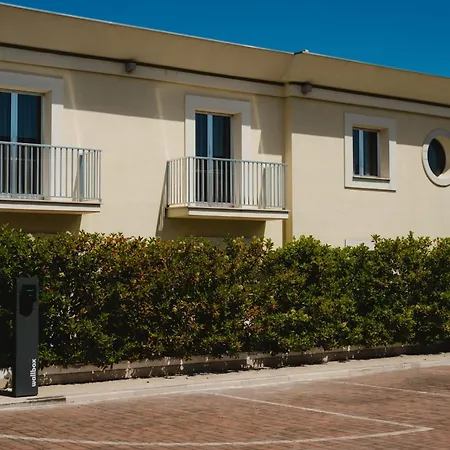 Tenuta Inagro-3