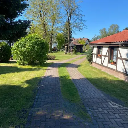 Pension Haus zum See-2