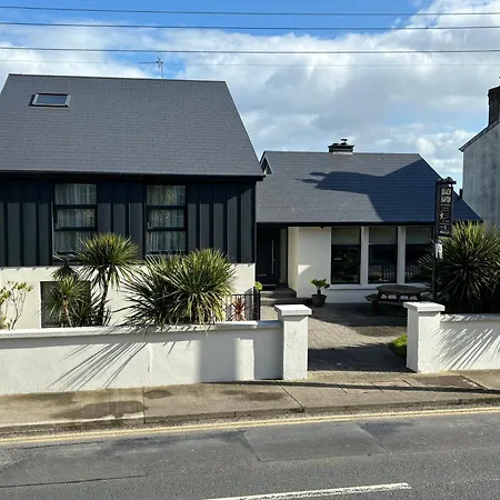 Beach Haven B&B-2