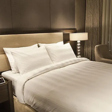 Lotte City Hotel Mapo-3