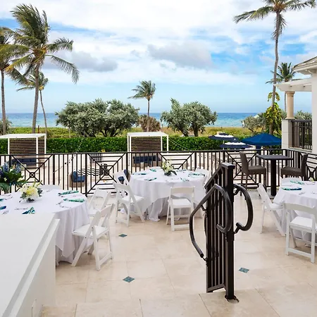 Opal Grand Oceanfront Resort & Spa-3