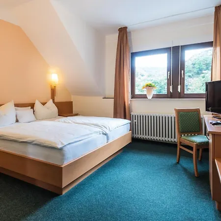 Hotel-Restaurant Ruland-3