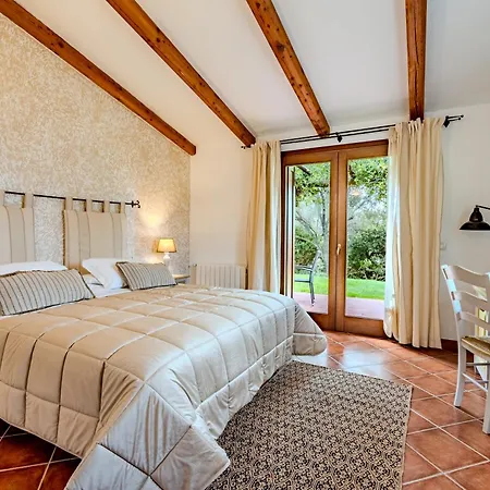 Tenuta Pilastru-2