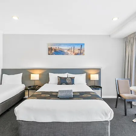 Best Western Port Lincoln-2